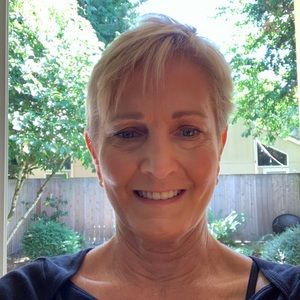 Meet your Posher, Colleen